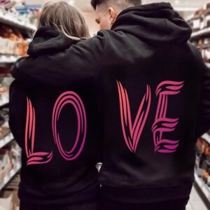 New Arrivals a2f397a5981426d80ce890238c72ad50.jpg