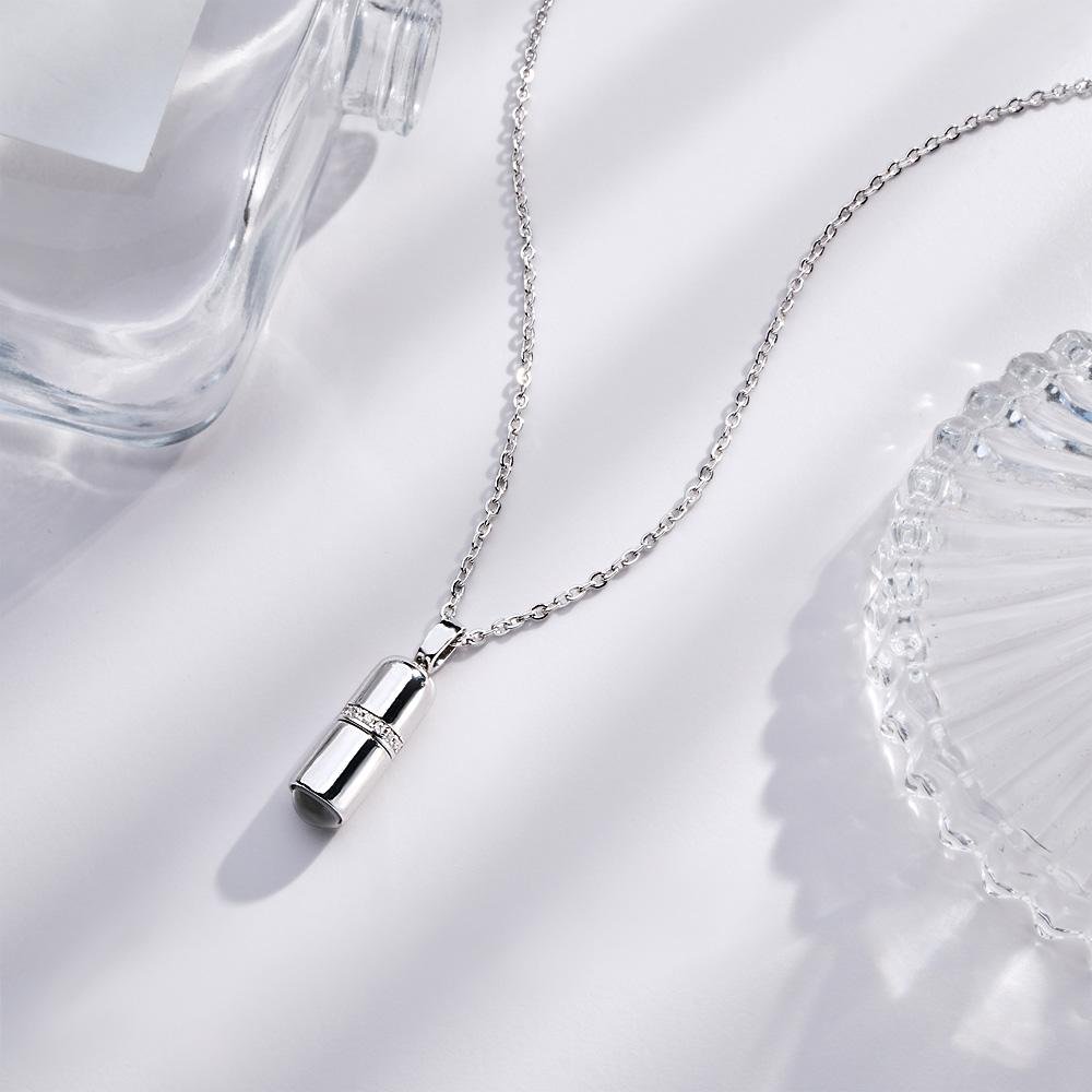 561651836 tpnl0p016x01 1.jpg