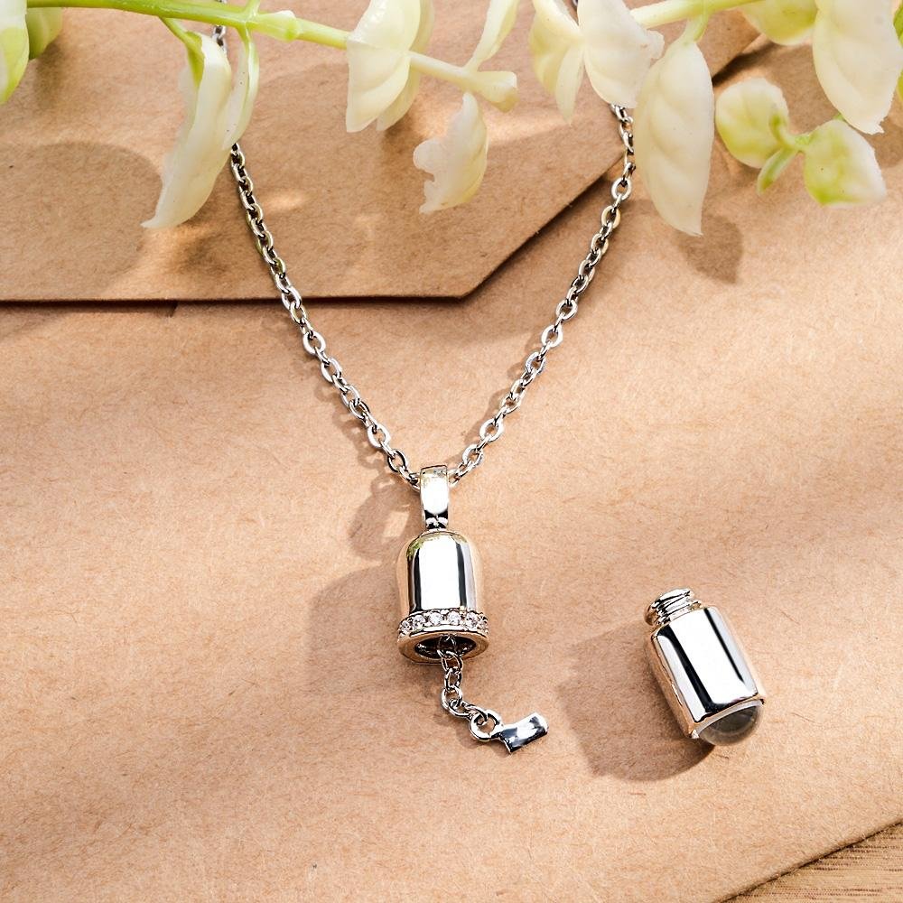 561651837 tpnl0p016x01 2.jpg