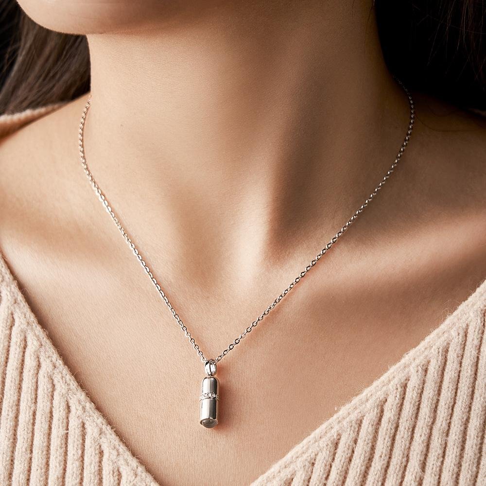 561651838 tpnl0p016x01 3.jpg