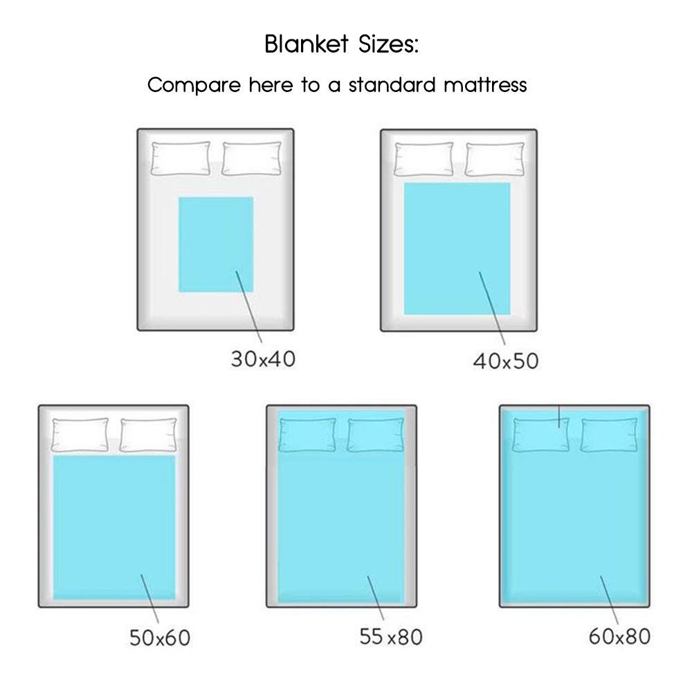 561652089 ebc527bc428eb6c62855cf7a2aa8cff1.jpg